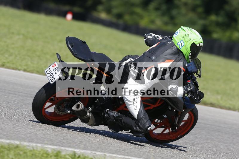 /Archiv-2024/56 10.08.2024 Plüss Moto Sport ADR/Einsteiger/14